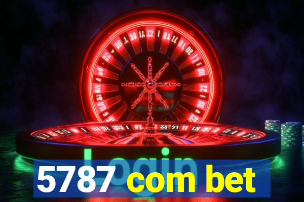 5787 com bet